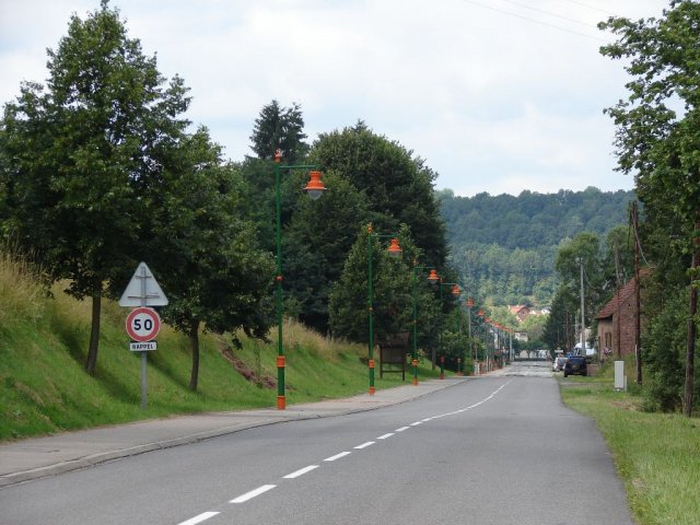 walschbronn3_f